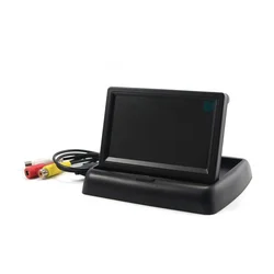 OEM LCD displej za kameru