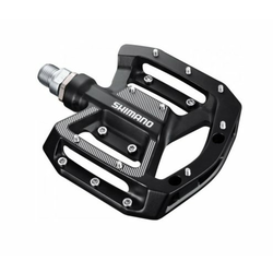 Pedale Shimano PD-GR500 crna