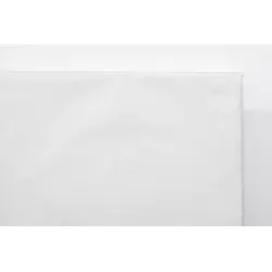 Stefan Čaršaf, 140x230cm, Oker
