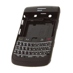Blackberry 9700 full