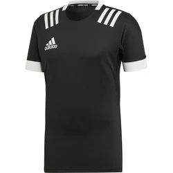 Dres adidas TW 3S JSY F