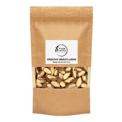 Brazilski oreščki 500 g