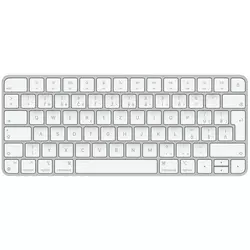 Apple Magic Keyboard - SK New