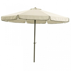 Suncobran Merida 4 m