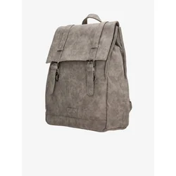 Enrico Benetti Amy Tablet Torba 837851 Rjava