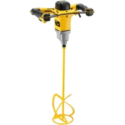 DeWalt mikser 1800W ( DWD241 )