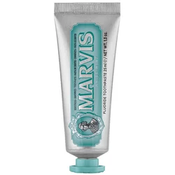 Marvis Anis Mint pasta za zube 25ml