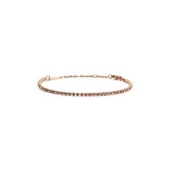 Daniel Wellington kristal