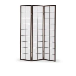 Halmar Zaslon PAR-1 - wenge