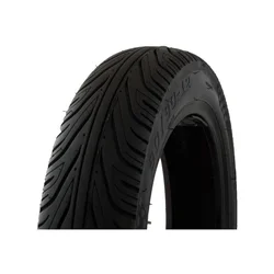 Deo za E-Bike Sp.90/90-12 Tubeless