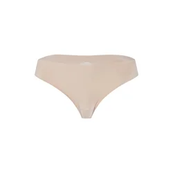 Chantelle Tangice Soft Stretch nude