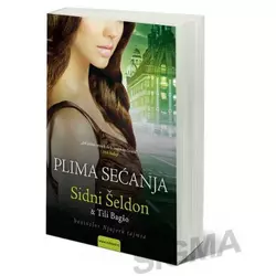 Plima sećanja - Sidni Šeldon