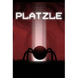 Platzle PC/XBOX LIVE Key EUROPE