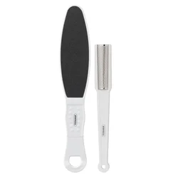 TITANIA Set turpija + rende 3030