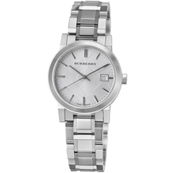 Ure Burberry BU9100