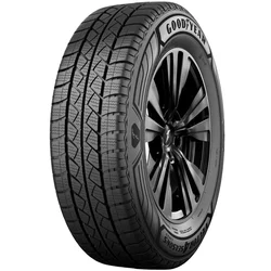 GOODYEAR VECTOR 4SEASONS CARGO 215/65R16C 109T