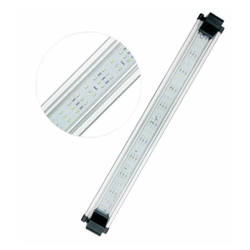 Atman lg/lgm rasveta - lg–450