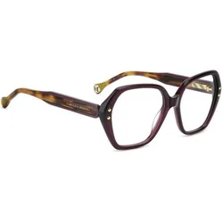 Carolina Herrera Naočare HER 0315 0T7