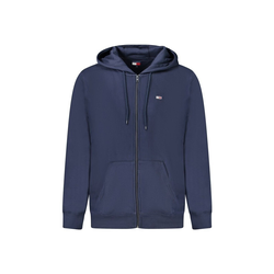 Tommy Hilfiger dm0dm20743