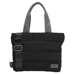Zebra Trends Elske W01487 Black