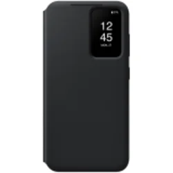 Smartphone Accessories – EF-ZS911CBEGWW