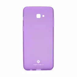 Maska Giulietta za Samsung J4 Plus/ J415 (2018), Ljubičasta