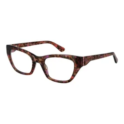 Marciano by Guess Naočare GM 0361-S 074