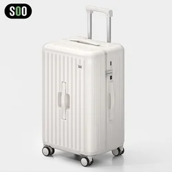 Soo Kofer, 71.12cm, Beli