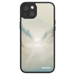 ULTIMATE CASE za Apple iPhone 15 Plus - IN TRANSIT