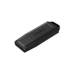 Kingston USB 64GB DTXG2/64GB