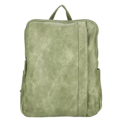 Enrico Benetti Emma 65053 Moss green