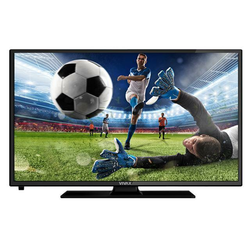 VIVAX IMAGO LED TV-24LE78T2S2_EU