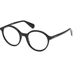 Max&Co. MO5217 001