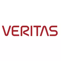 Veritas BACKUP EXEC CAPACITY ED WIN 1 FRONT END TB ONPREMISE STANDARD LICENSE + ESSENTIAL MAINTENANCE BUNDLE QTY 6 to 15 INITIAL 36MO CORPORATE (13667-M0280)