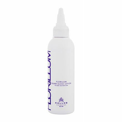 KALLOS  Silver Gloss Losion za kosu, 100ml