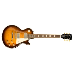 GIBSON ELEKTRIČNA kitara LP STA. TRAD. PLUS DB