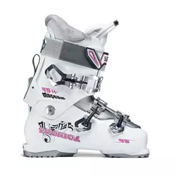 Ski cipele Tecnica MAGNUM 75 W BIANCO
