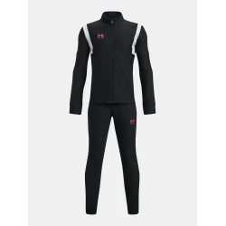 Under Armour Challenger Otroški komplet trenirka 747754 Črna
