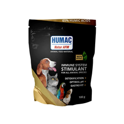 Humac Natur AFM-dodatak prehrani 100 g