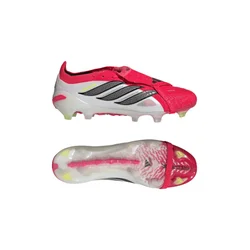 Adidas kopačke PREDATOR ELITE Fold-Over Tongue FG