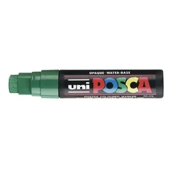 Marker Uni PC-17K POSCA
