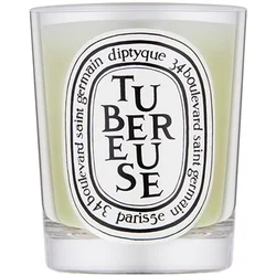 Diptyque Tubereuse dišeča sveča  190 g