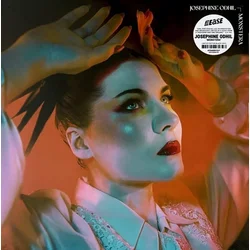 Josephine Odhil - Monstera (LP)