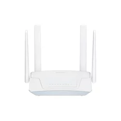 D-LINK 4G LTE N300 WiFi Router D-Link G403C/E SIM-150Mbps WiFi-300Mbps