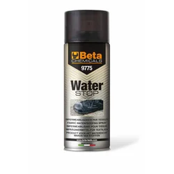 BETA Beta priprava na impregnant/usnje 400ml, (21401052)