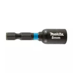 Makita Nastavak Magnetni 1/4” SW8 IB B-66830