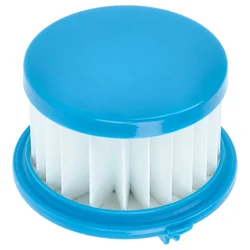 HEPA filter za Ryobi 18V One+/PCL702