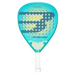Bullpadel Reket za padel Flow W 2025