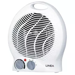 Linea LFH-0279 grijač 2000 W