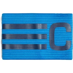 adidas Kapetanski trak FB CAPT ARMBAND